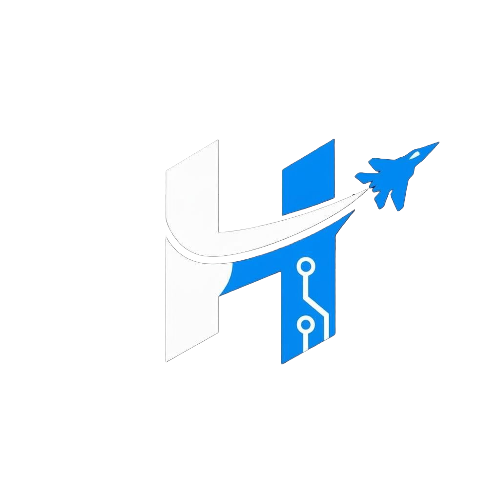 HoriTech